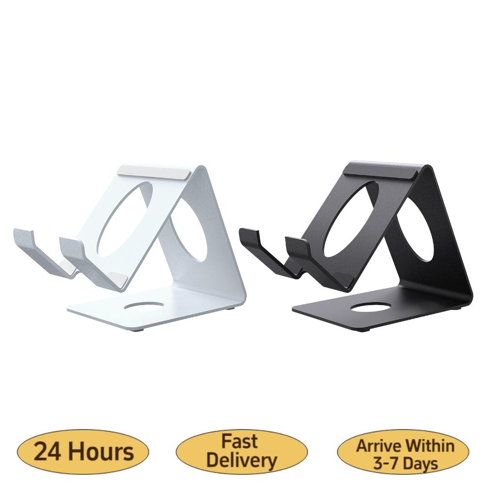 Party Games Steam - Metal Desktop Stand for ROG Xbox