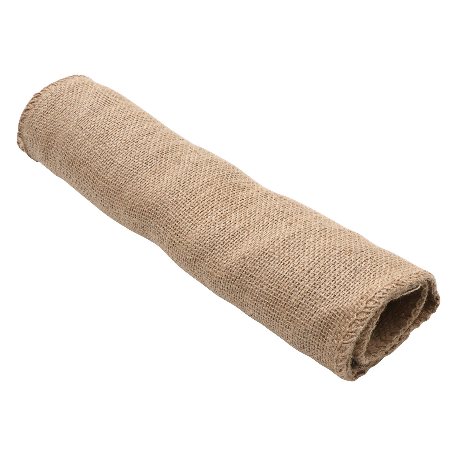 Sack Race Bag - 1Pcs Flooding Burlap Sand Bag Large