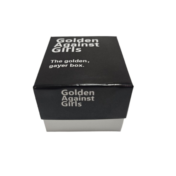 Party Games Night - 250 Active Atmosphere Card Game Set