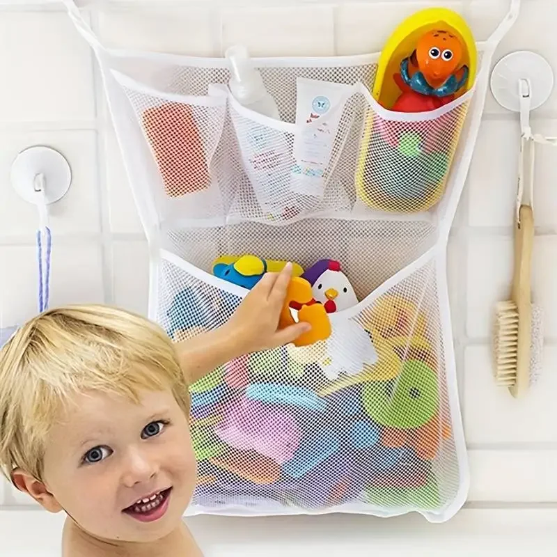 Baby Shower Bath Toys White Ba - Party Games Baby Shower incelemesi ve fiyatı