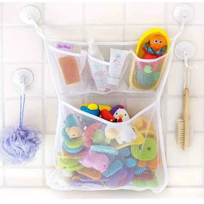 Baby Shower Bath Toys White Ba - Party Games Baby Shower incelemesi ve fiyatı