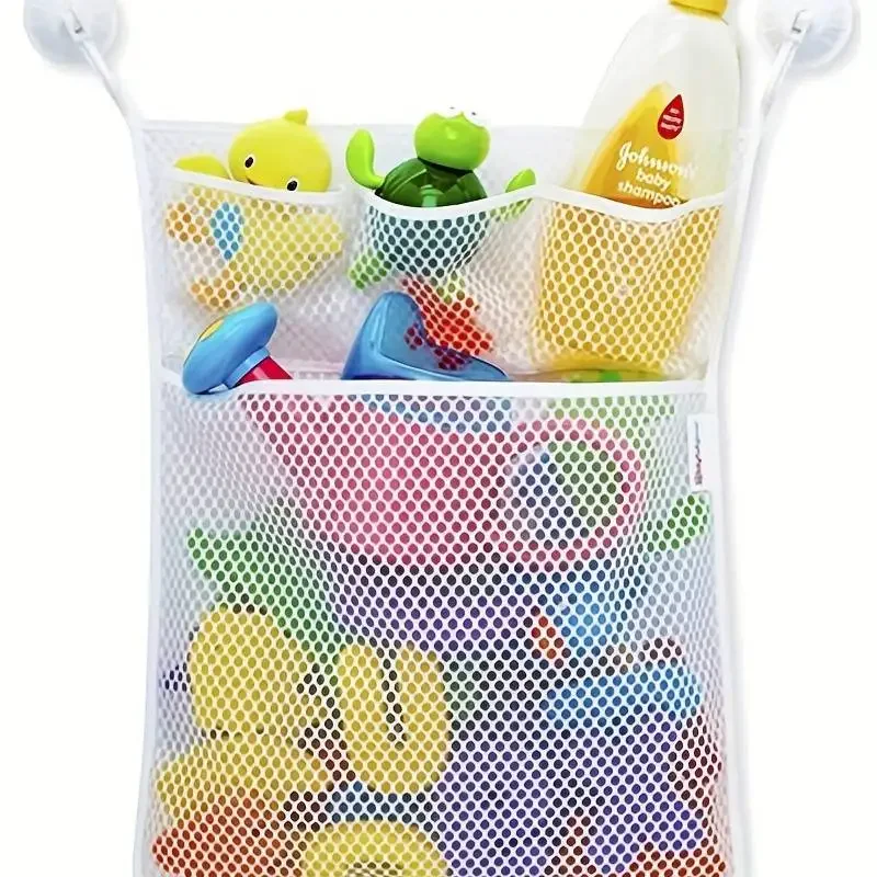 Baby Shower Bath Toys White Ba - Party Games Baby Shower incelemesi ve fiyatı