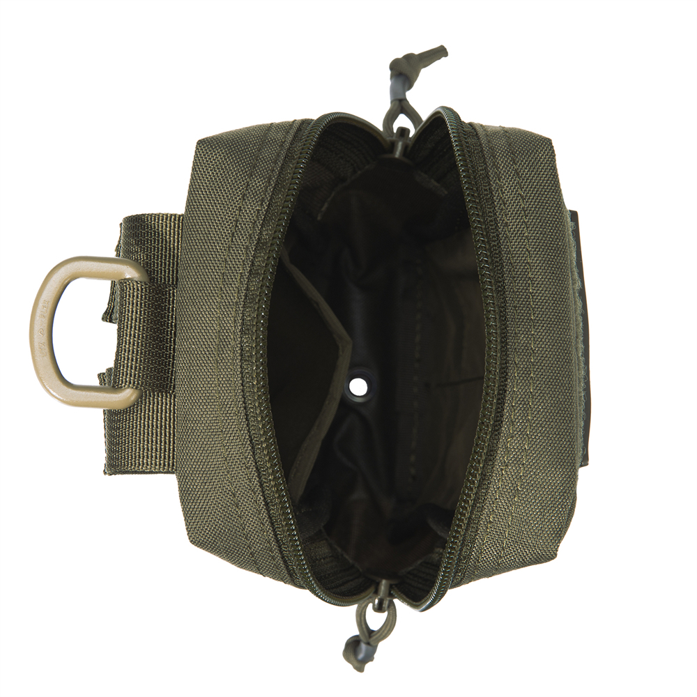 Tactical Molle Waist Bag Outdo - Sack Race Bag incelemesi ve fiyatı