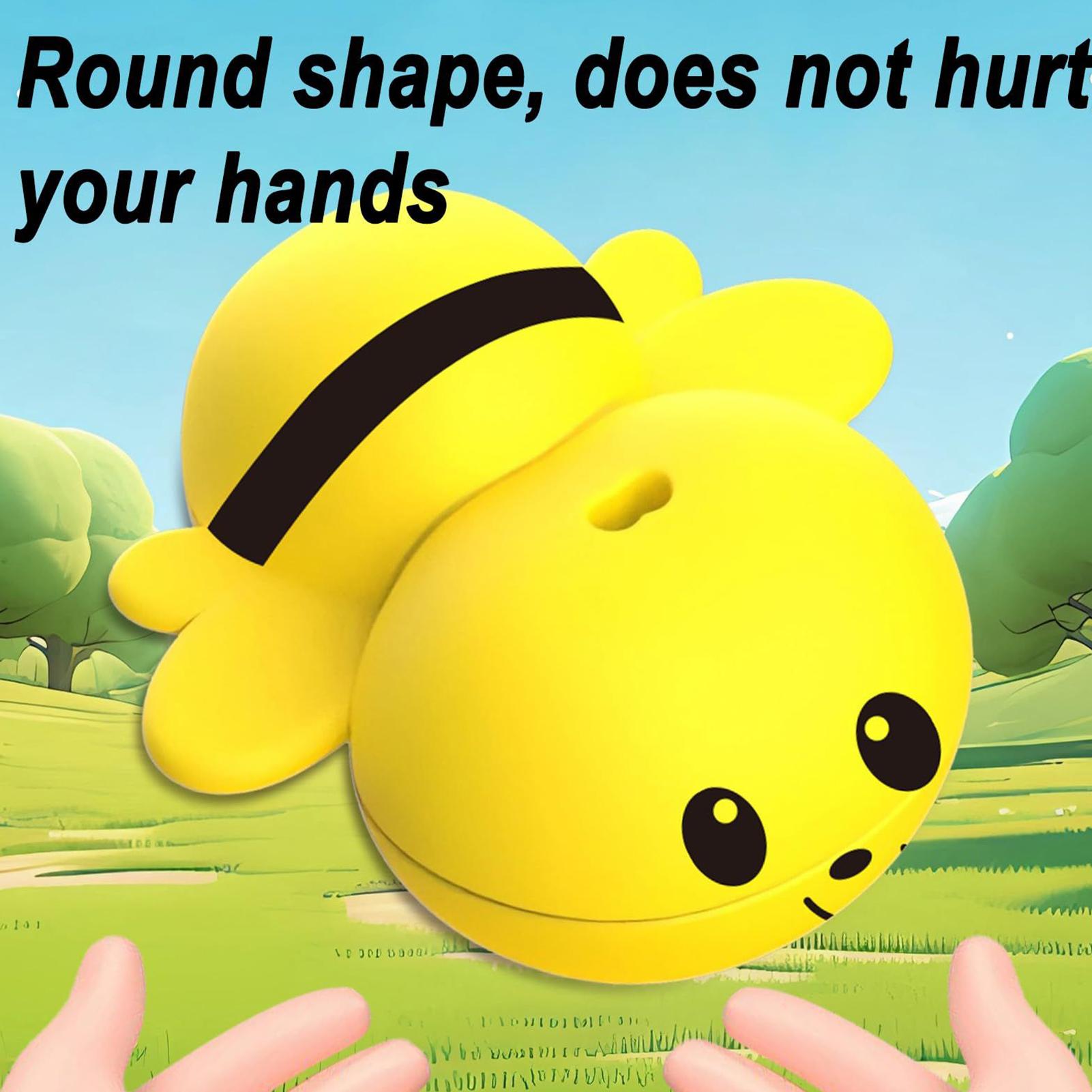 Educational Magnetic Bee Toy - - Party Games Kids And Adults incelemesi ve fiyatı