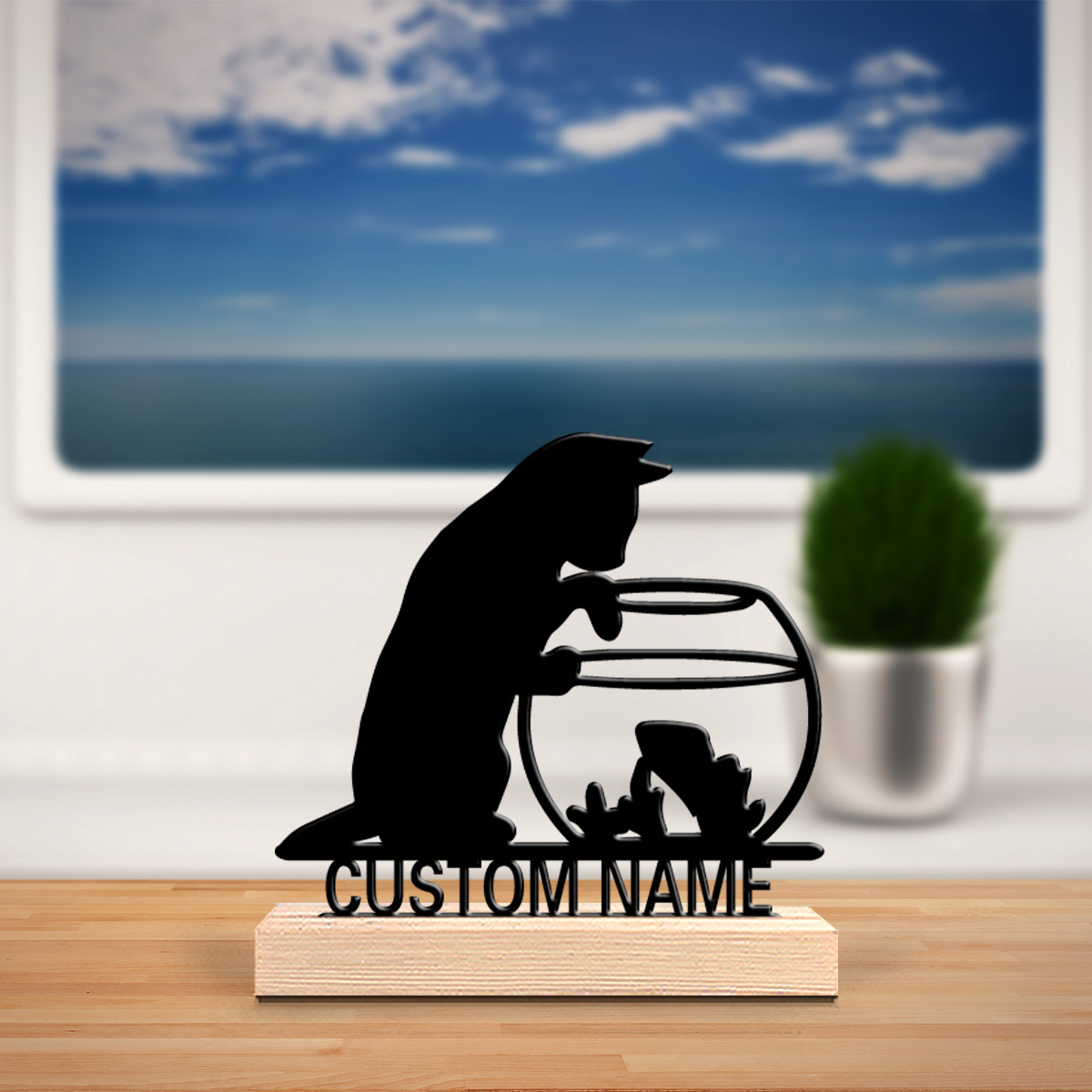 1pc Stylish Personalized Custo - Party Games Baby Shower incelemesi ve fiyatı