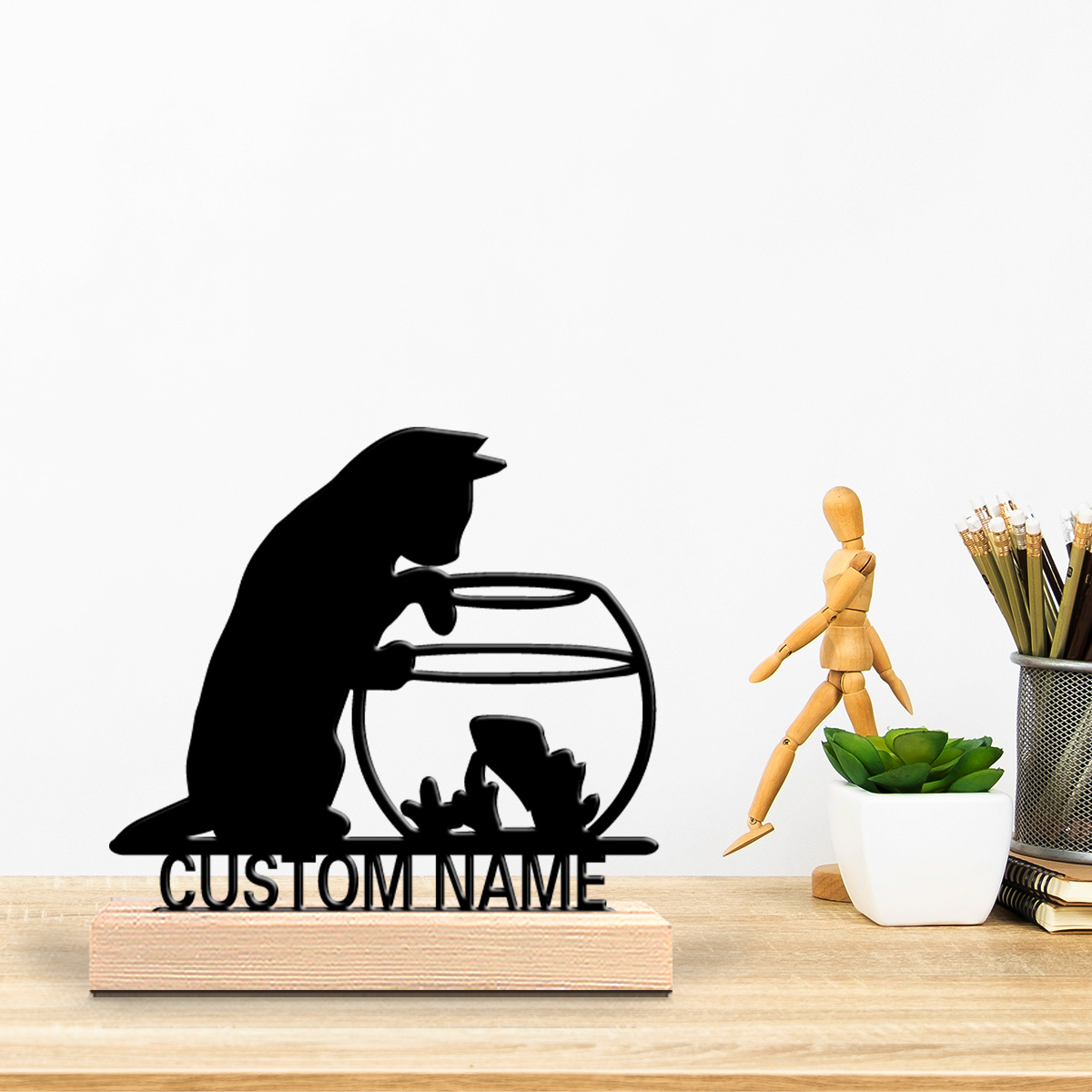 1pc Stylish Personalized Custo - Party Games Baby Shower incelemesi ve fiyatı
