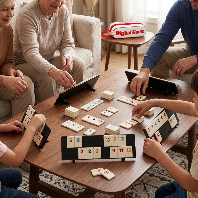 2026 New Best-Selling Toys Tra - Party Games Steam incelemesi ve fiyatı