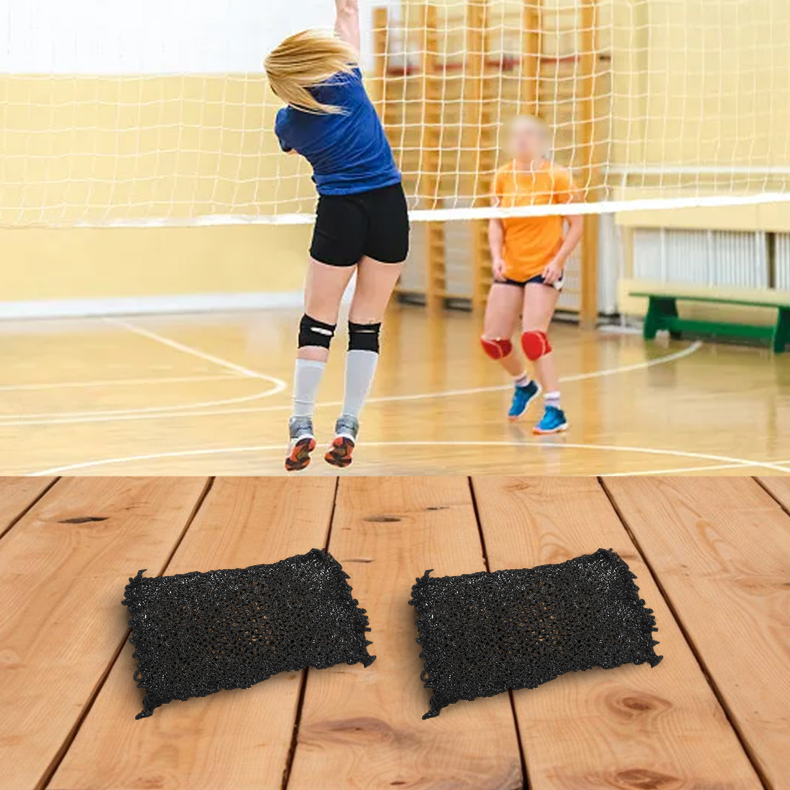 1x1m Spike Game Balls Replacem - Spike Ball Game incelemesi ve fiyatı