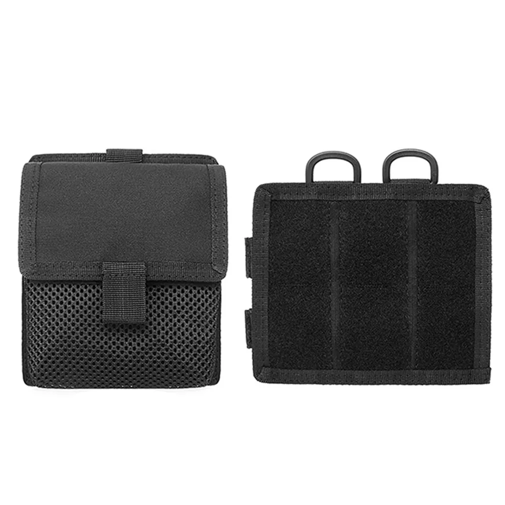 Molle Pouch Belt Waist Pack Sm - Sack Race Bag incelemesi ve fiyatı