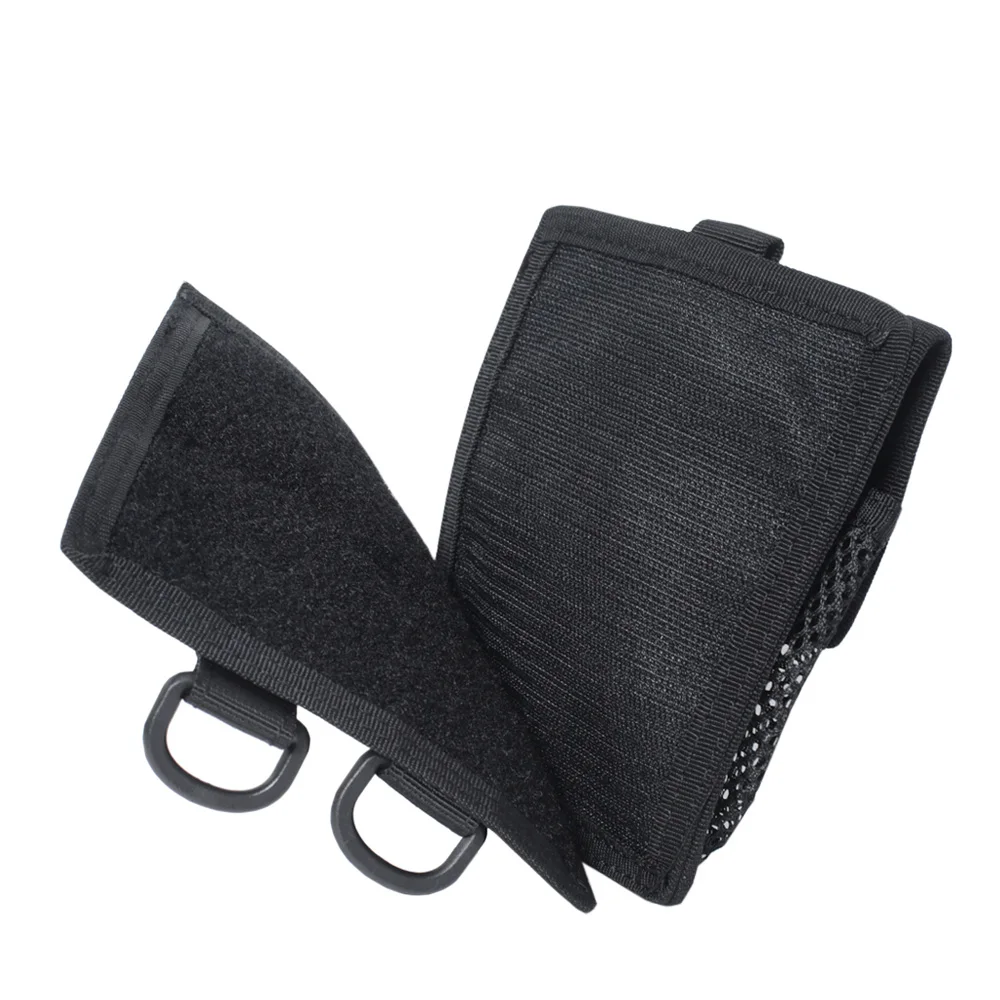 Molle Pouch Belt Waist Pack Sm - Sack Race Bag incelemesi ve fiyatı