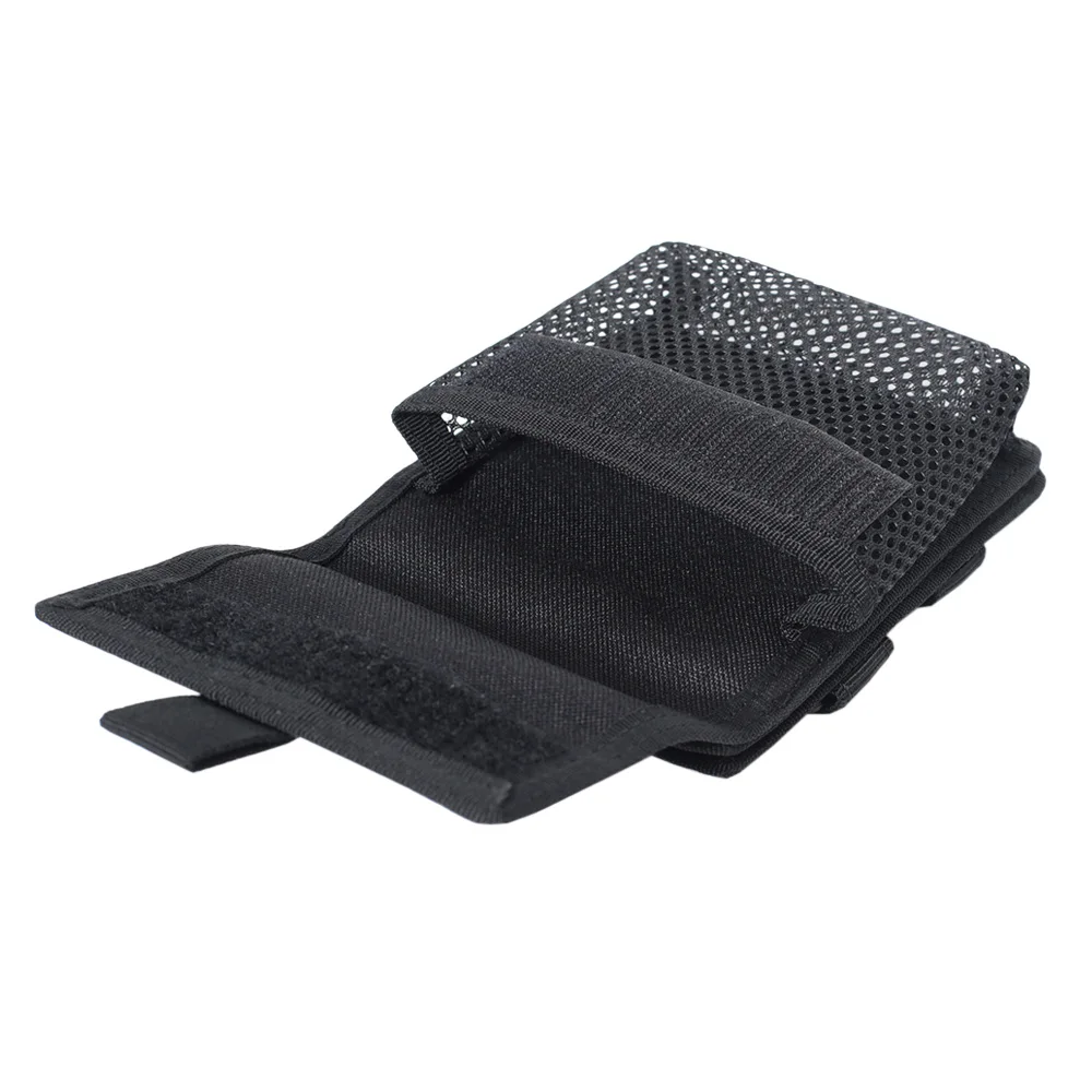 Molle Pouch Belt Waist Pack Sm - Sack Race Bag incelemesi ve fiyatı