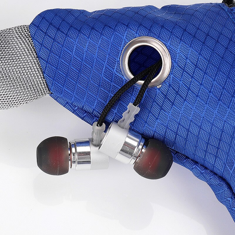 Multifunction Man Waist Bag Ny - Sack Race Bag incelemesi ve fiyatı