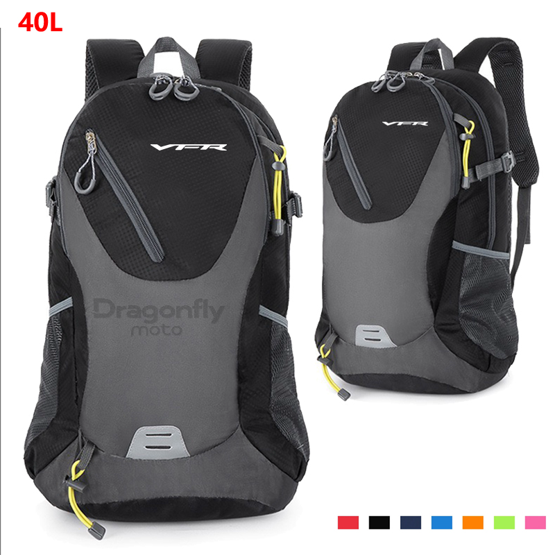 For HONDA VFR 800 1200x VFR750 - Sack Race Bag incelemesi ve fiyatı