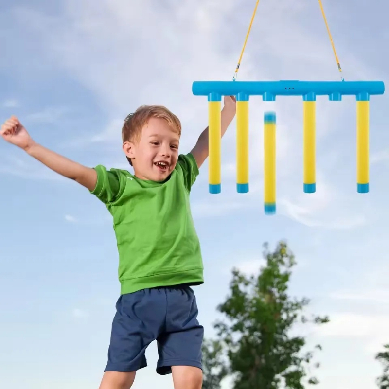 Adults Kid Catching Sticks Gam - Party Games Kids And Adults incelemesi ve fiyatı