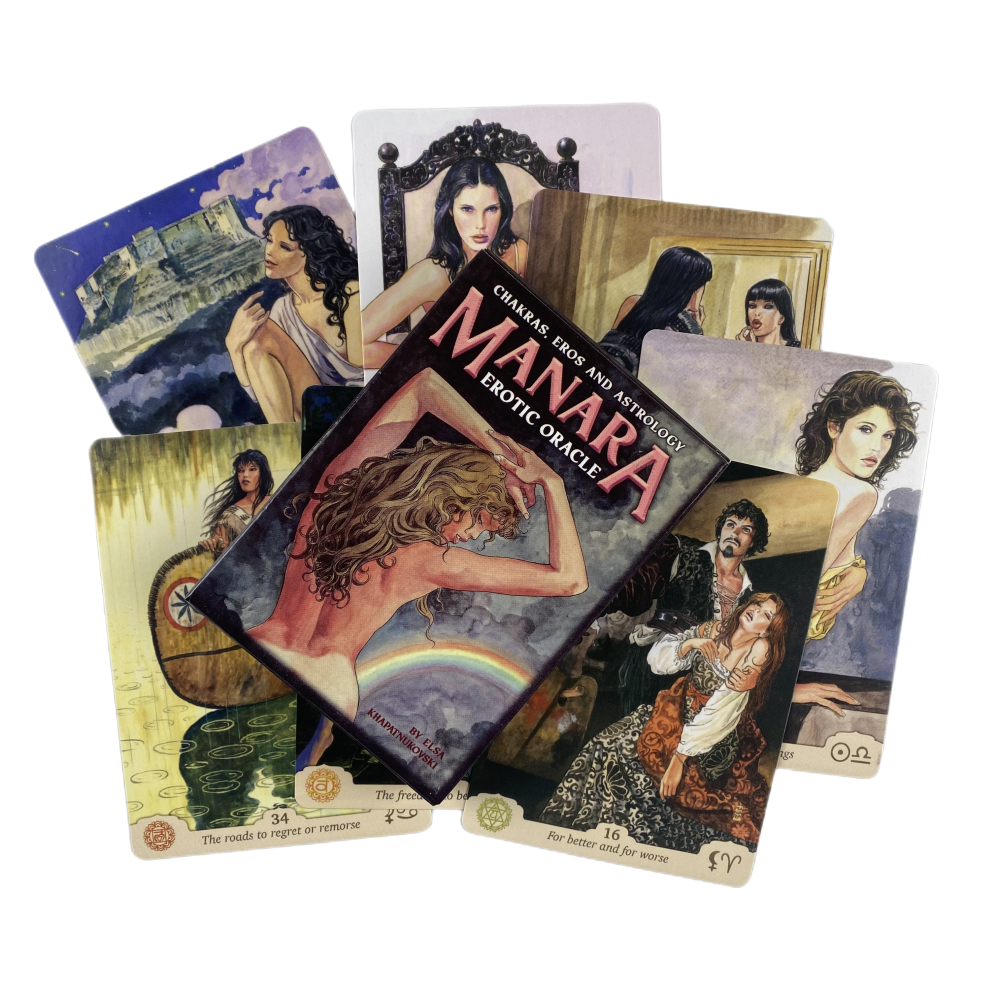 Karma Oracle Cards Amazing Fun - Party Games Using Playing Cards incelemesi ve fiyatı