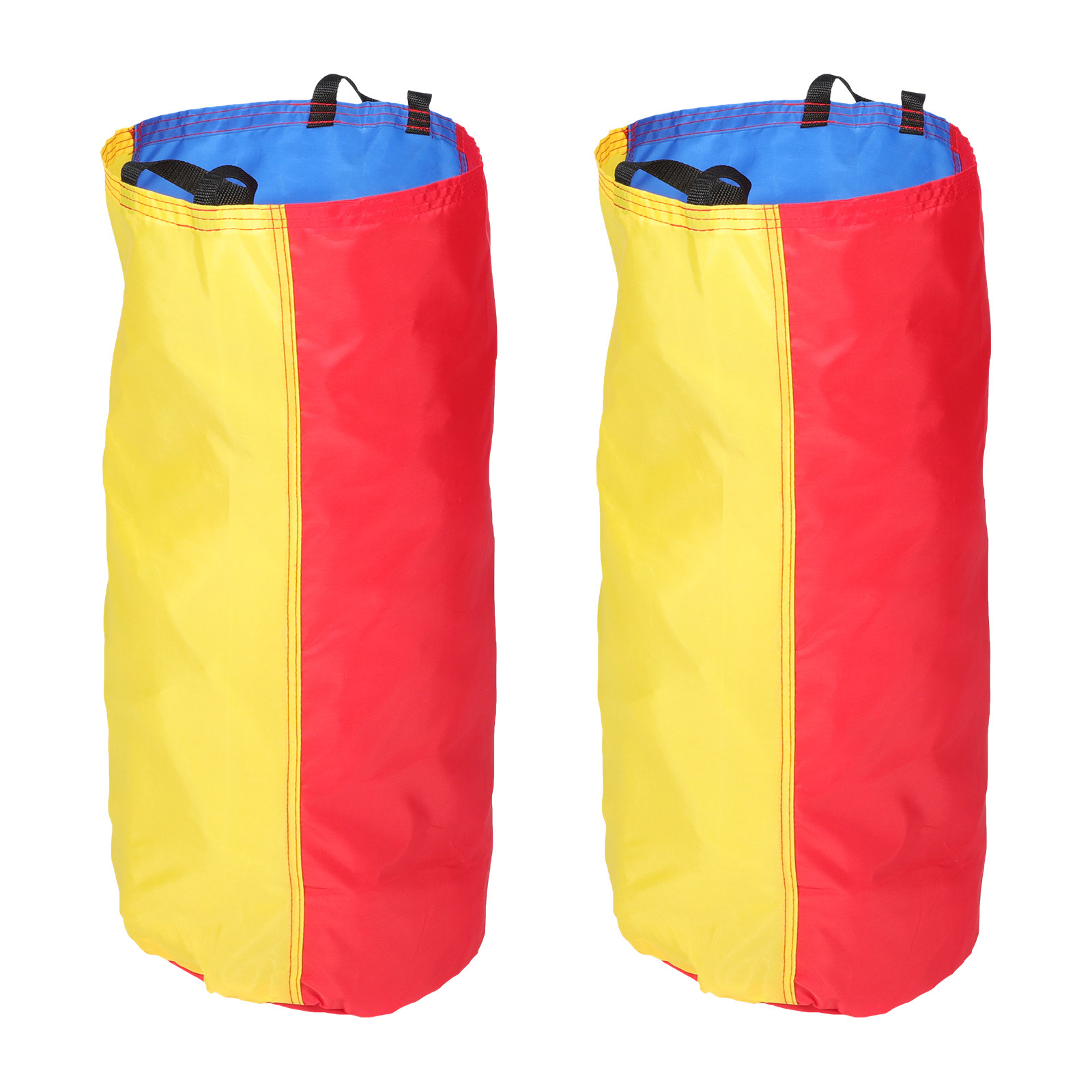 2Pcs Potato Sack Race Bags for - Sack Race Bag incelemesi ve fiyatı