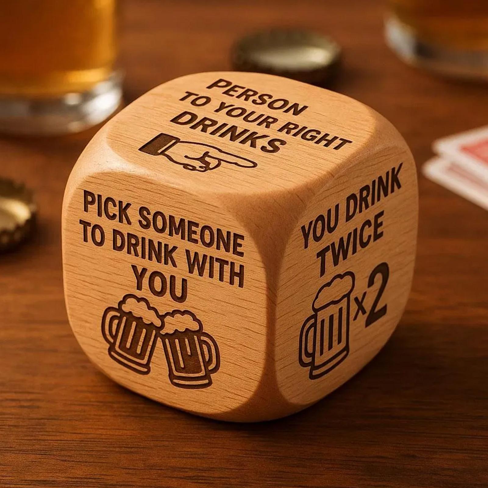 Drinking Games for Adults Part - Party Games Adults Drinking incelemesi ve fiyatı