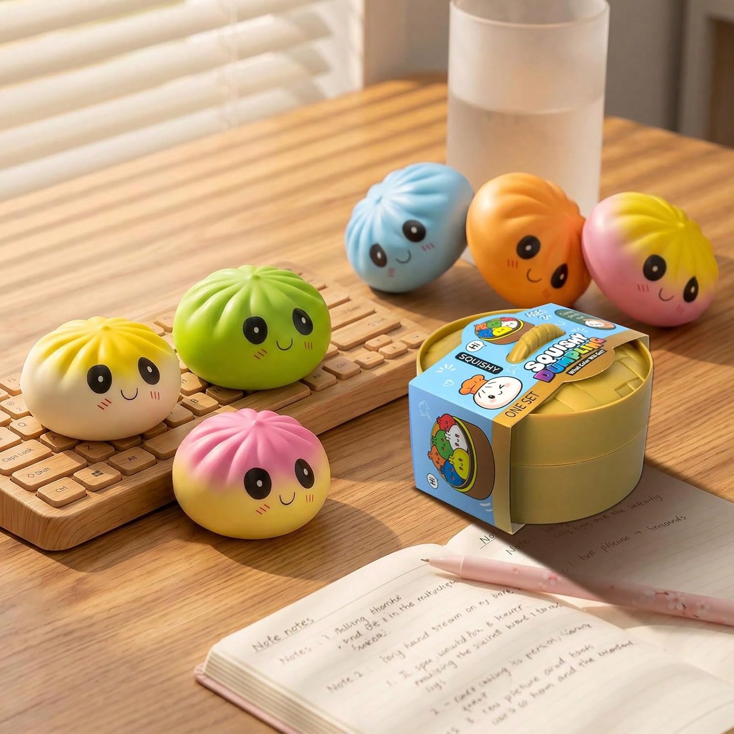 Pressure Relief Toy For Daily  - Party Games Steam incelemesi ve fiyatı