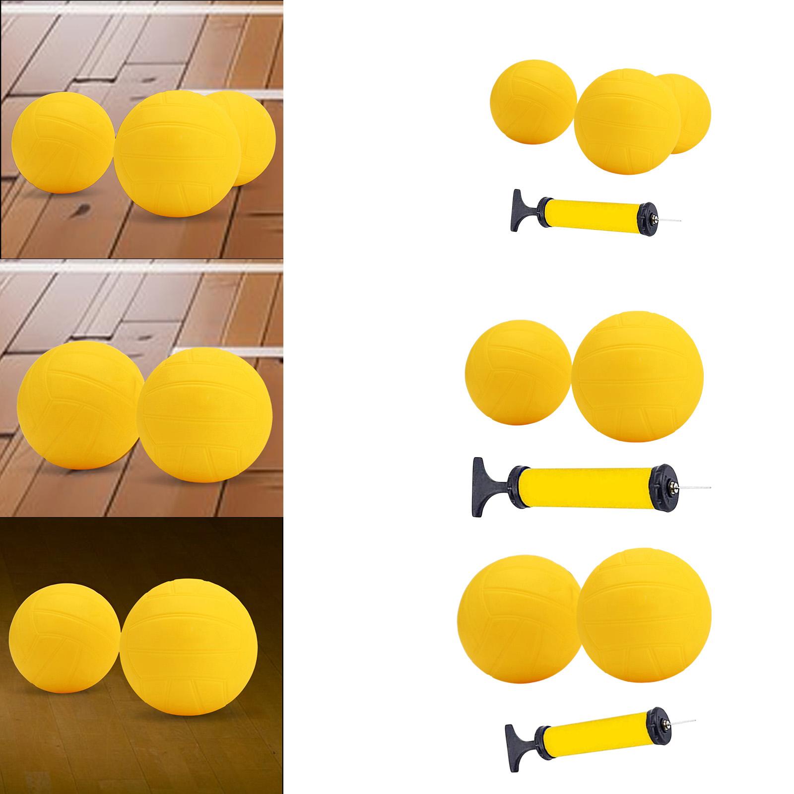 Spike Replacement Balls with A - Spike Ball Game incelemesi ve fiyatı