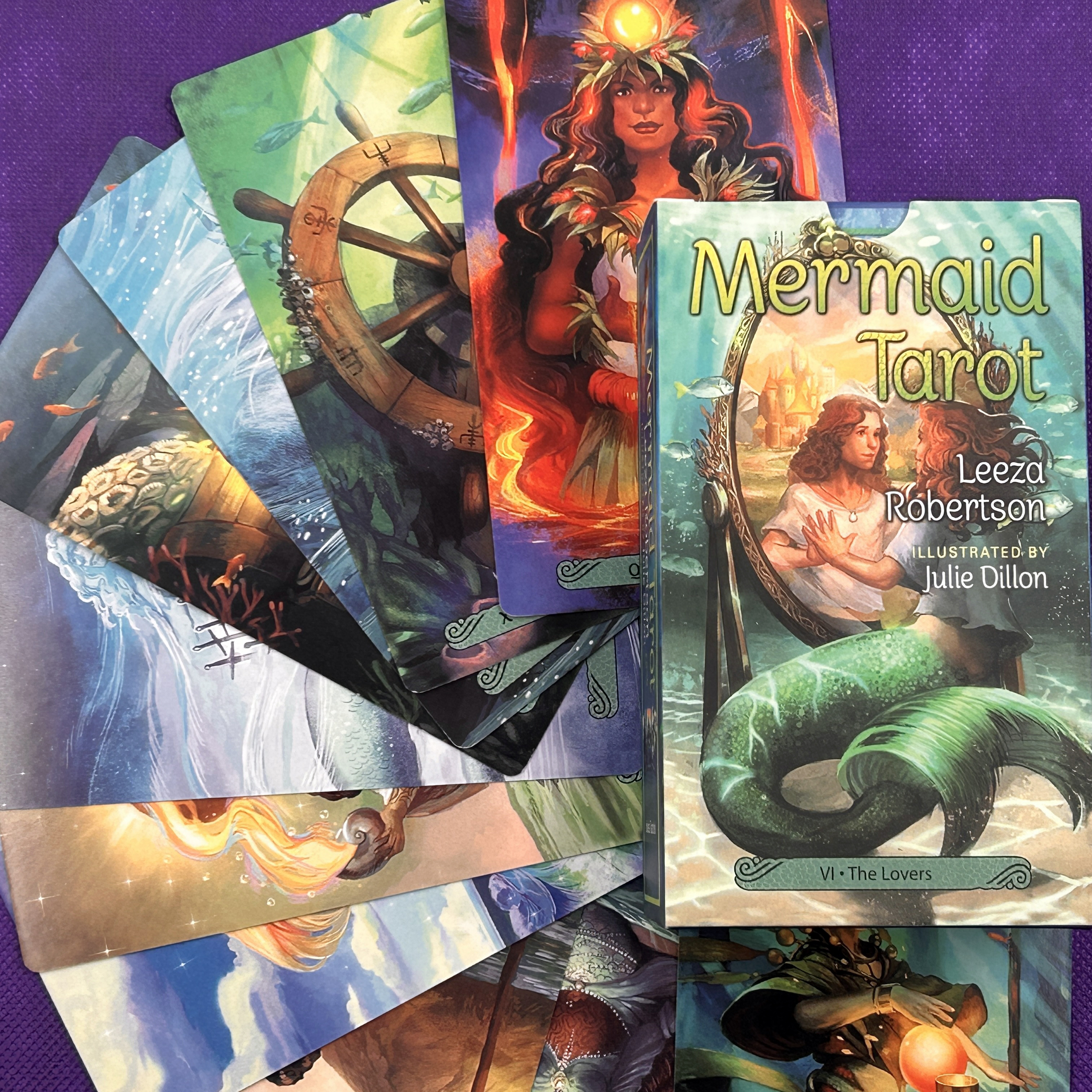 Hot Sell Tarot Cards 12x7 Boar - Party Games Using Cards incelemesi ve fiyatı