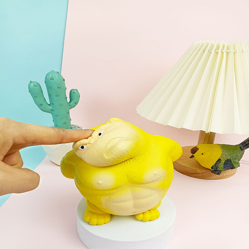 2023 Giant Compressive Adult D - Party Games Easter incelemesi ve fiyatı