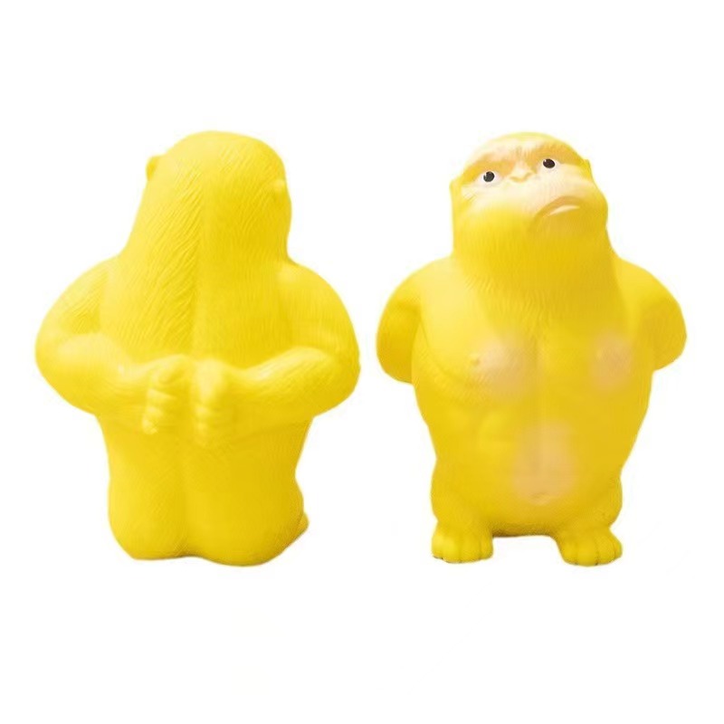 2023 Giant Compressive Adult D - Party Games Easter incelemesi ve fiyatı