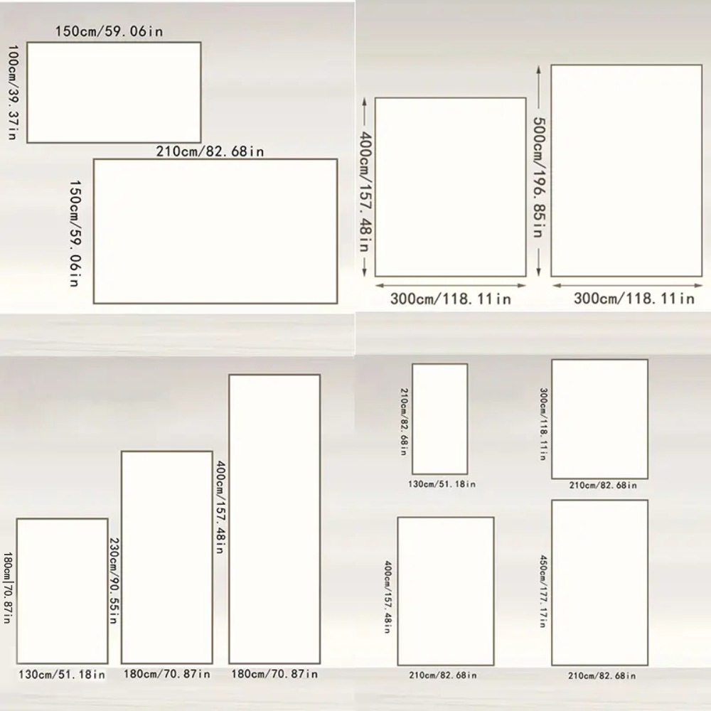 2D planar model, [Party Banner - Party Games At Wedding incelemesi ve fiyatı