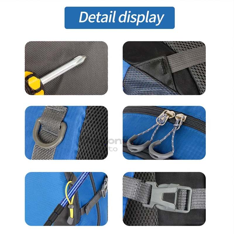 For Kawasaki Z1000 Z1000SX Z10 - Sack Race Bag incelemesi ve fiyatı
