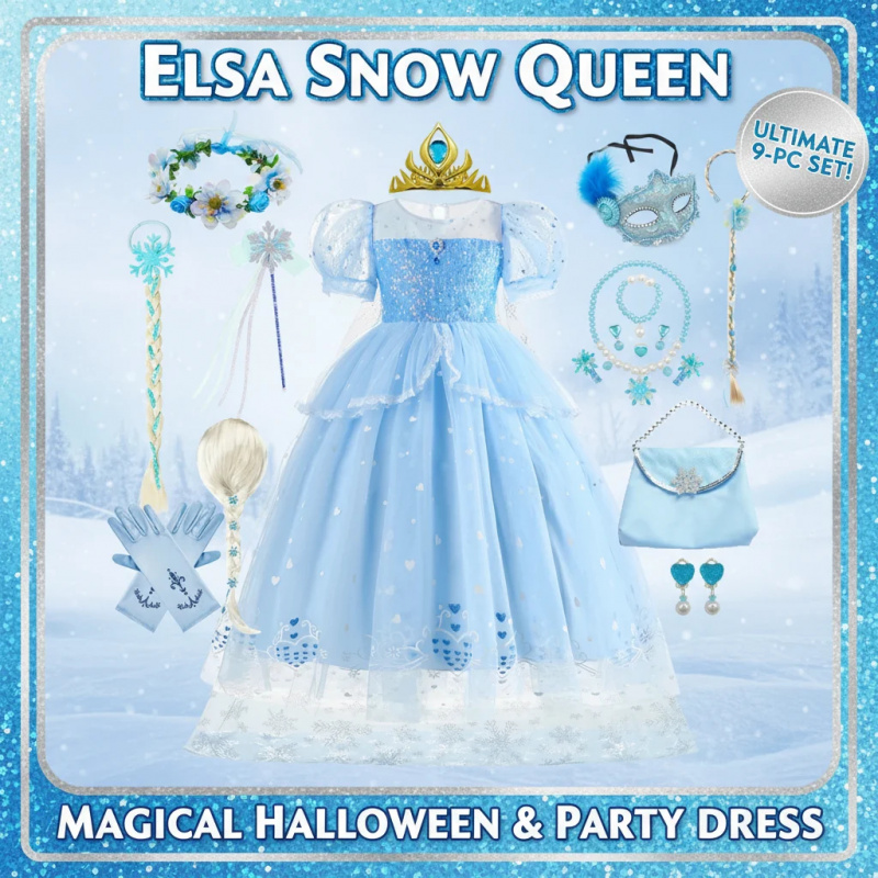 ☣2026 2025 Kids Customized Cal - Party Games Girls incelemesi ve fiyatı