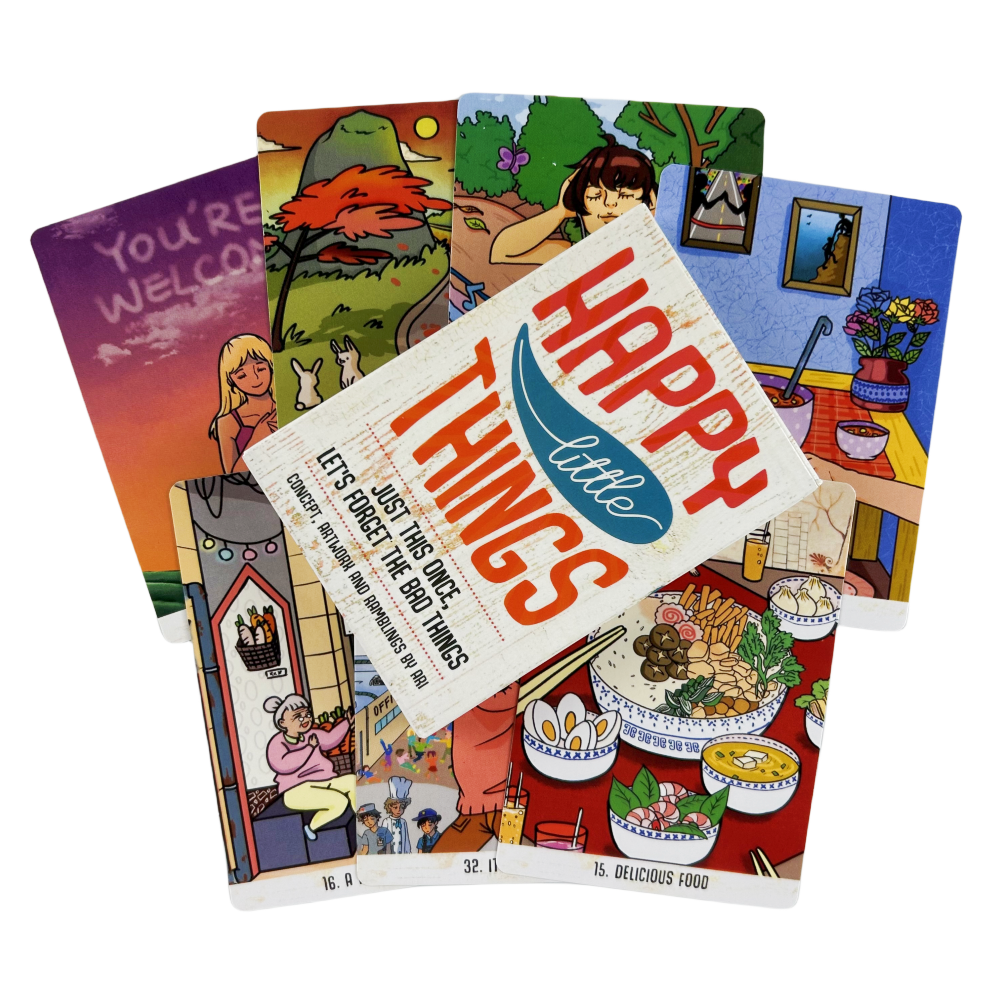 The Witch Hour Oracle Cards Fu - Party Games Using Playing Cards incelemesi ve fiyatı
