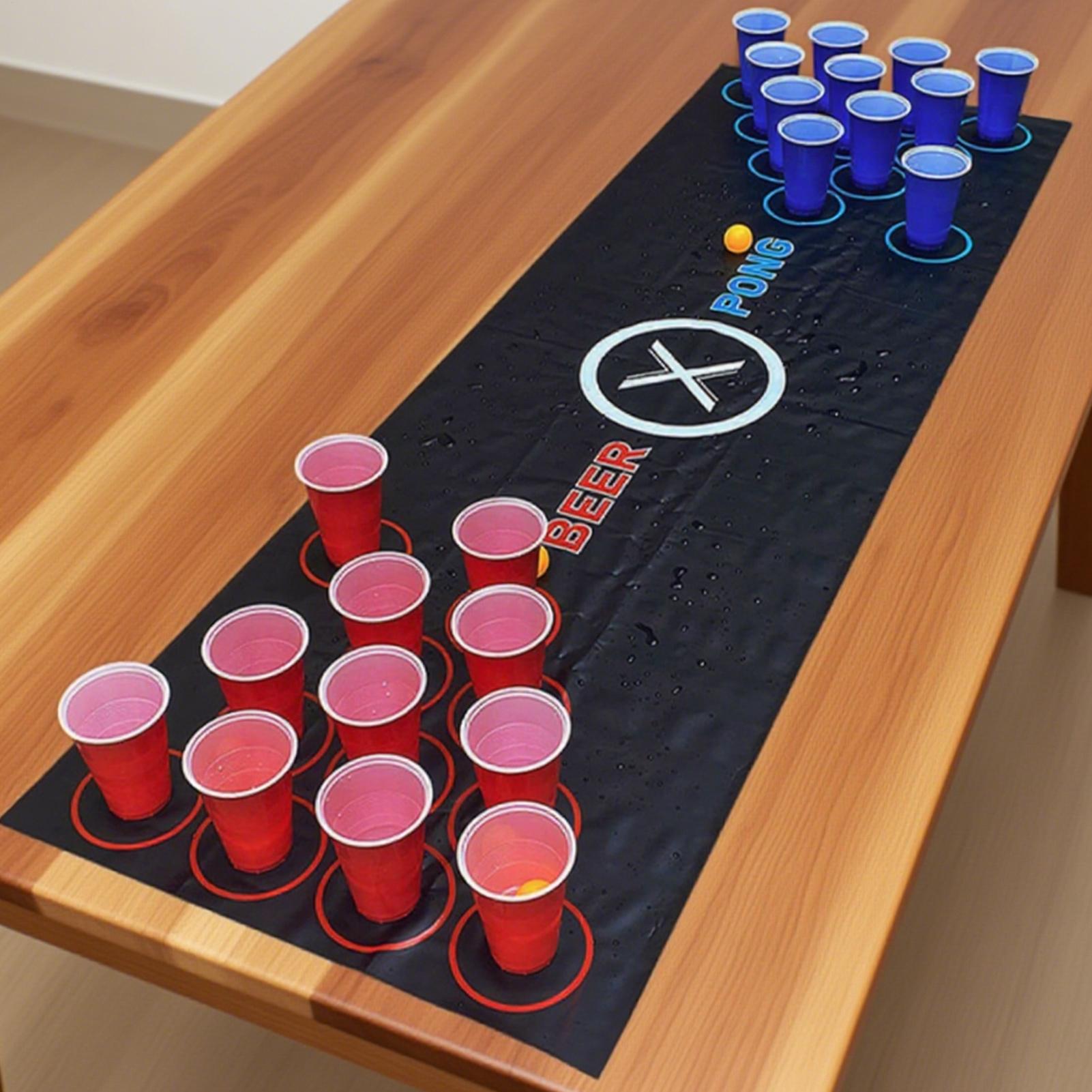 Drinking Games For Adults Tabl - Party Games Adults Drinking incelemesi ve fiyatı