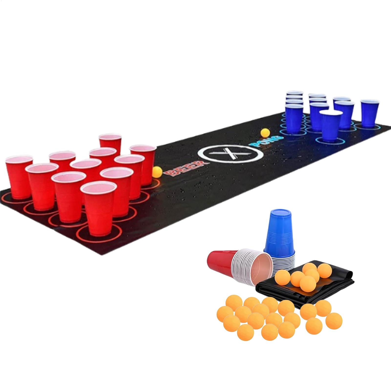Drinking Games For Adults Tabl - Party Games Adults Drinking incelemesi ve fiyatı