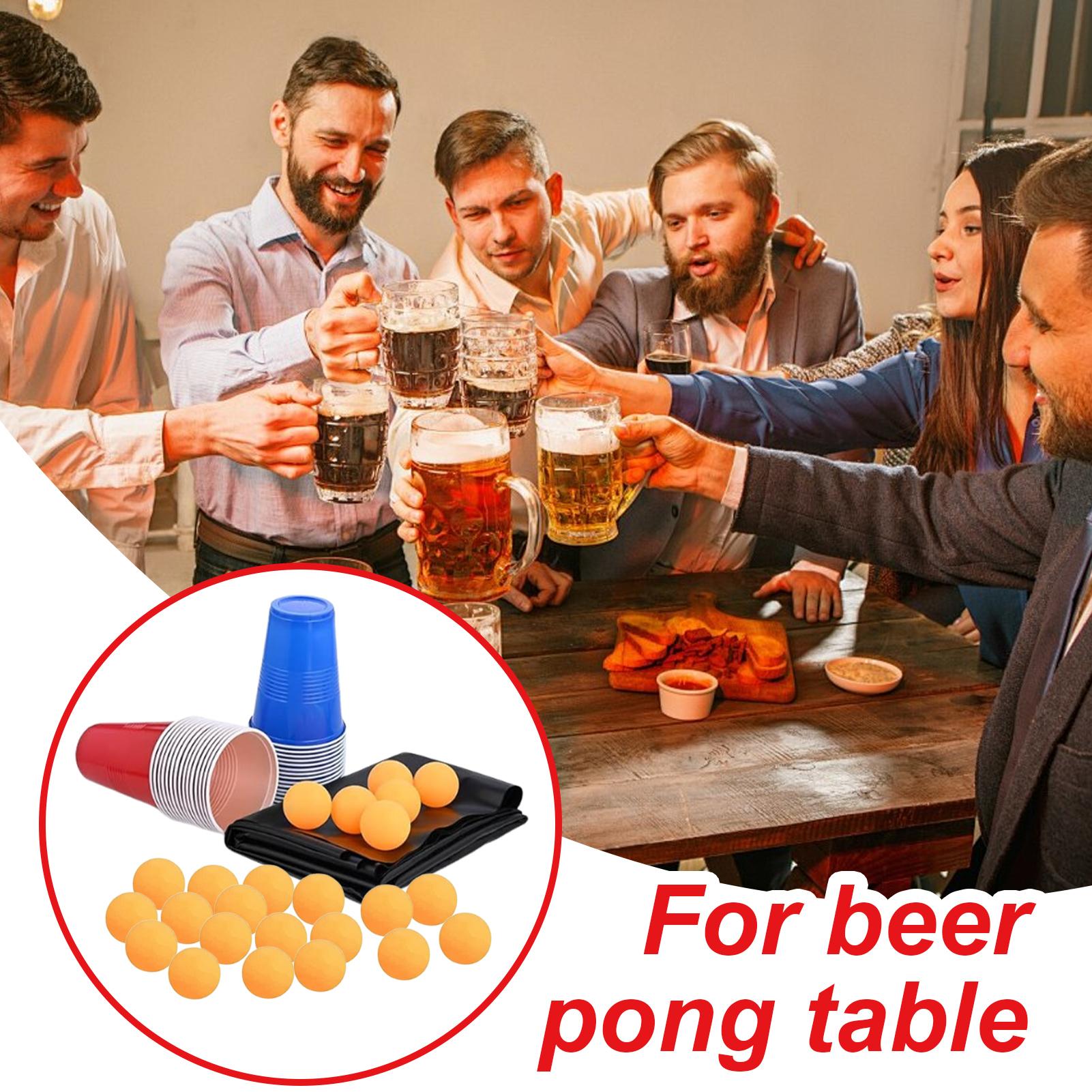 Drinking Games For Adults Tabl - Party Games Adults Drinking incelemesi ve fiyatı