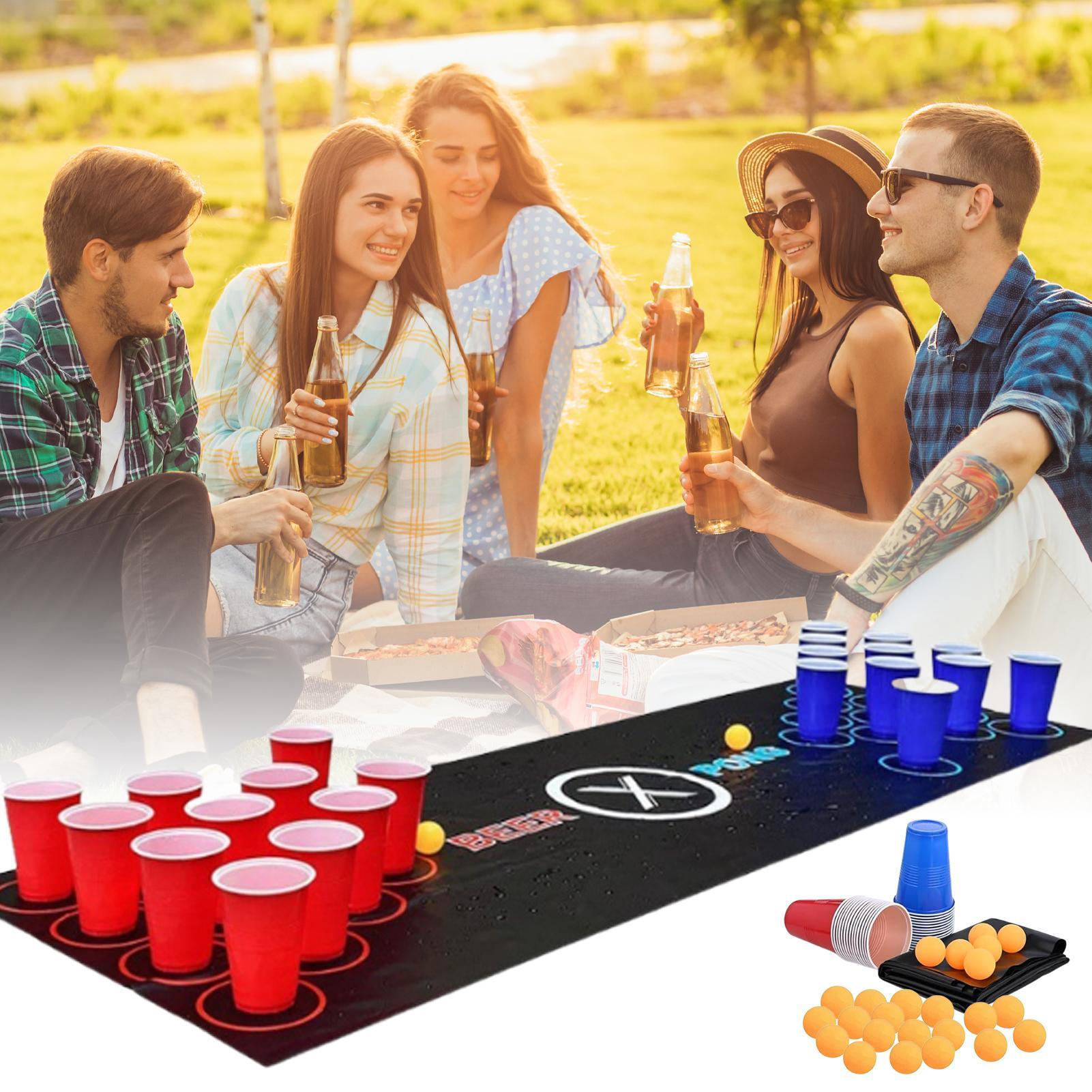 Drinking Games For Adults Tabl - Party Games Adults Drinking incelemesi ve fiyatı
