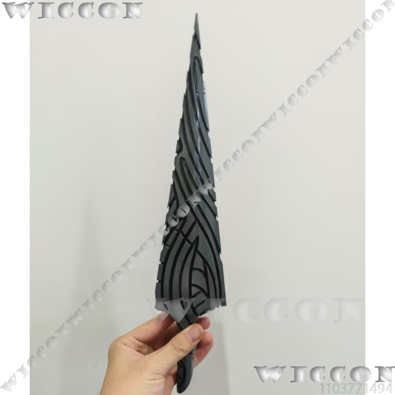 Nail 25CM Game The KNight Chil - Party Games Kids And Adults incelemesi ve fiyatı
