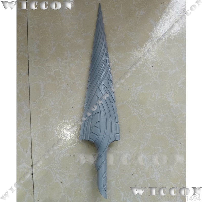 Nail 25CM Game The KNight Chil - Party Games Kids And Adults incelemesi ve fiyatı