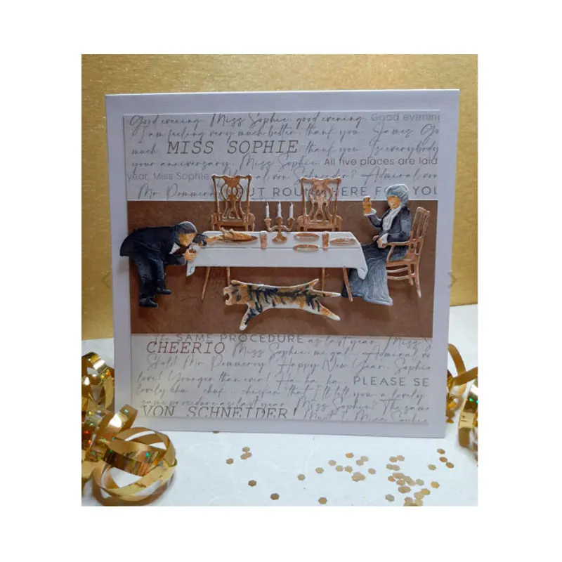 A Man Is Playing a Game with a - Party Games At Wedding incelemesi ve fiyatı