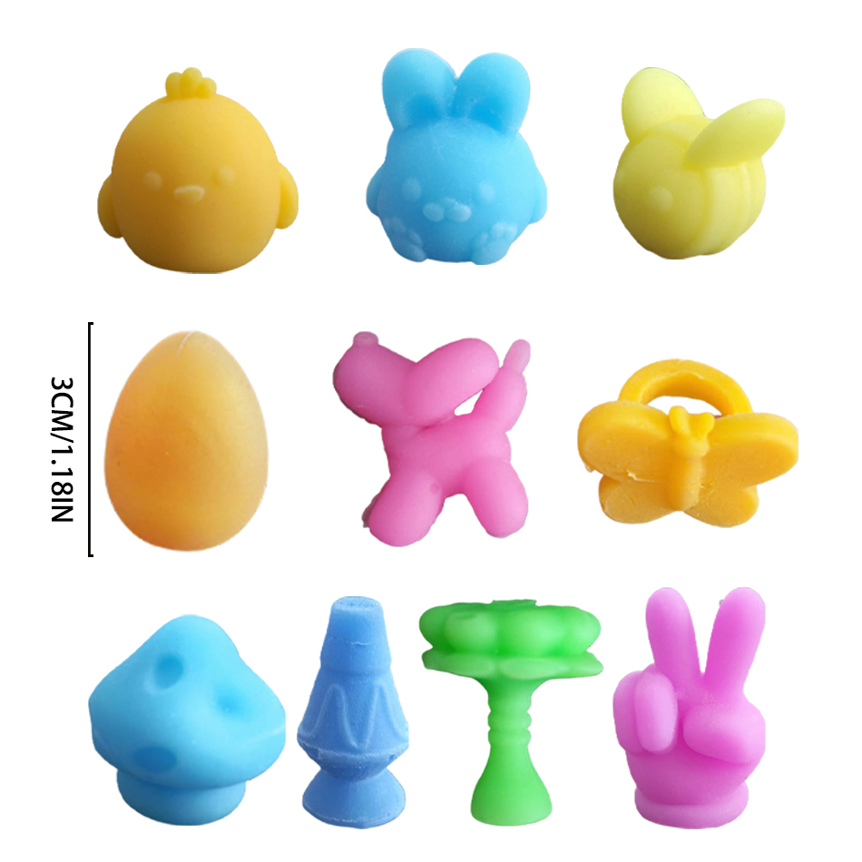 2026 Needohes Golden Egg Hunt  - Party Games Easter incelemesi ve fiyatı