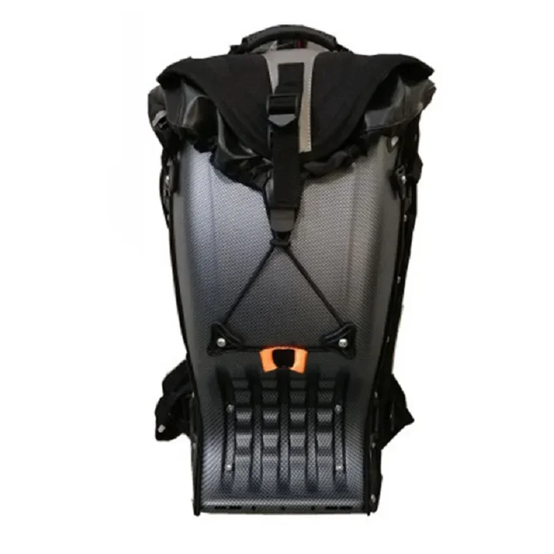 25L Carbon Fiber Fashion Power - Sack Race Bag incelemesi ve fiyatı
