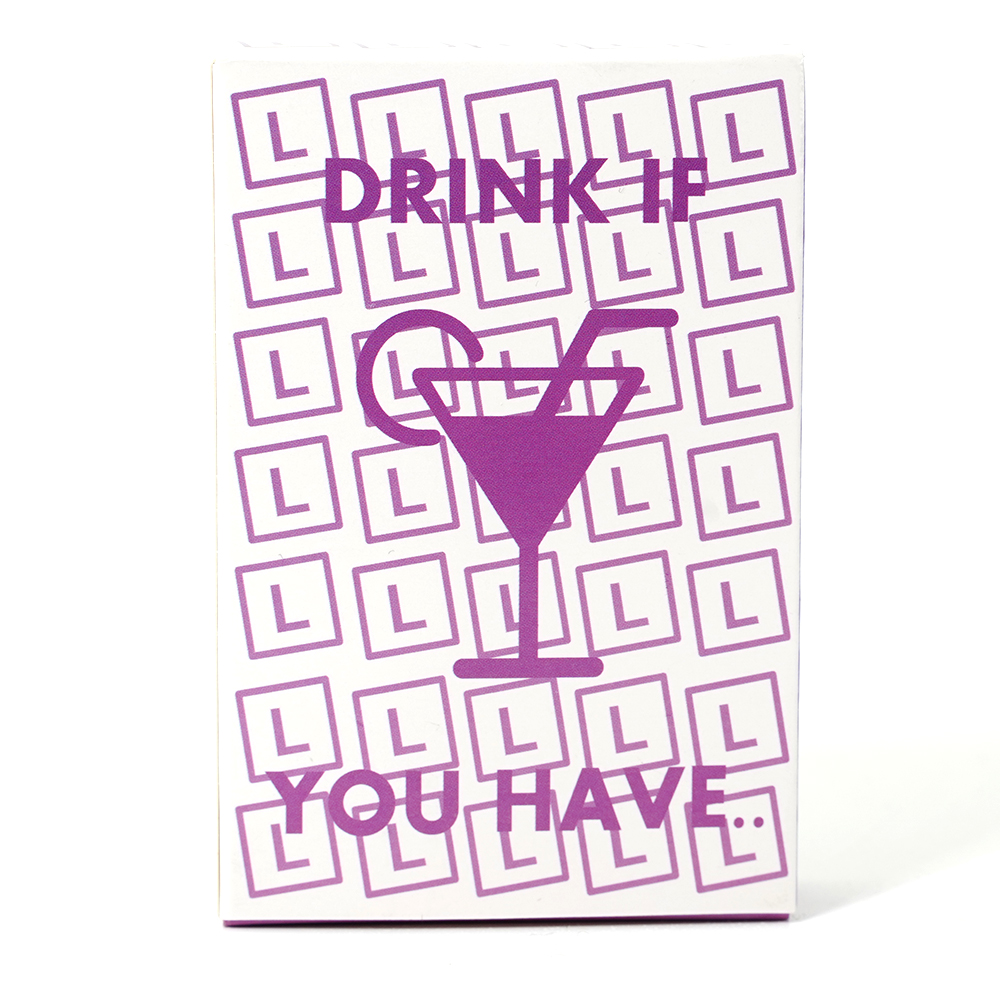 Hen Night Party Games - WHAT A - Party Games Night incelemesi ve fiyatı