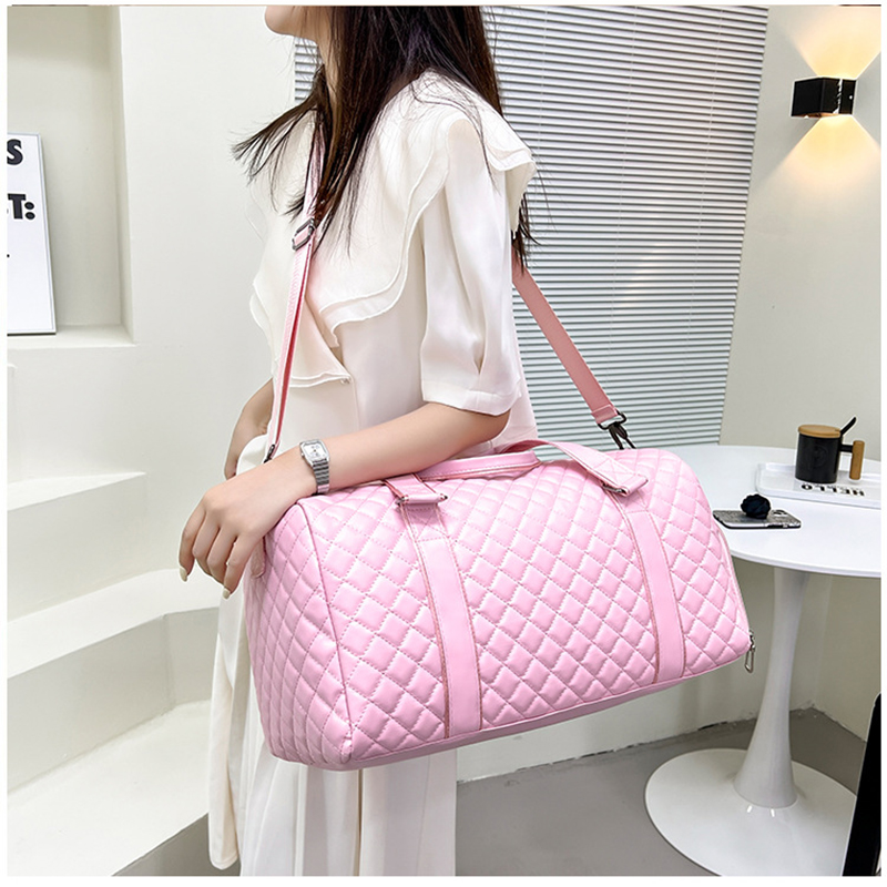 Duffle Tote Gym Fitness Bags f - Sack Race Bag incelemesi ve fiyatı