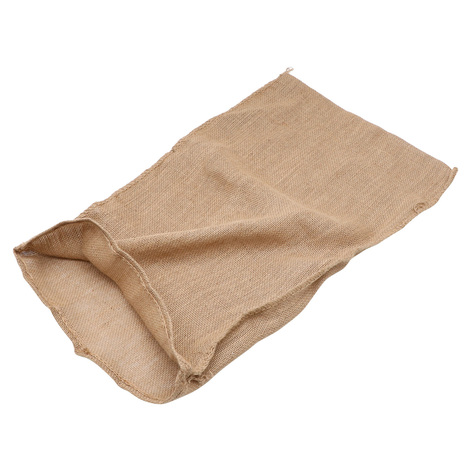1Pcs Flood Protection Burlap B - Sack Race Bag incelemesi ve fiyatı