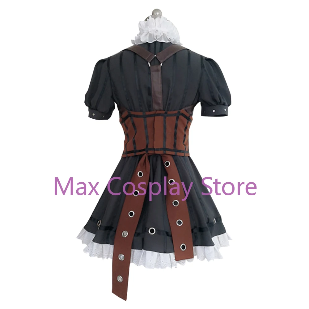 Max Cosplay Game Alice Madness - Party Games Steam incelemesi ve fiyatı