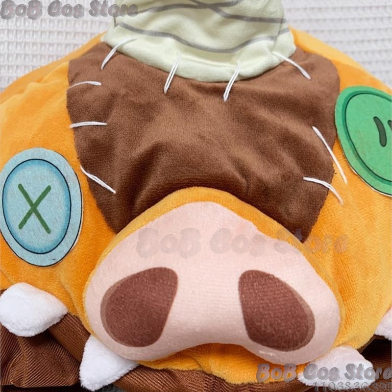Link Hat Zelda Game Cosplay Pr - Zelda Party Games incelemesi ve fiyatı