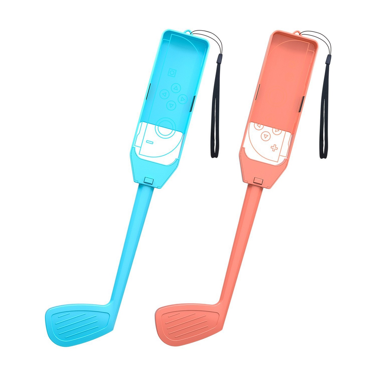 For Switch 2 Sports Accessorie - Party Games Switch 2 incelemesi ve fiyatı