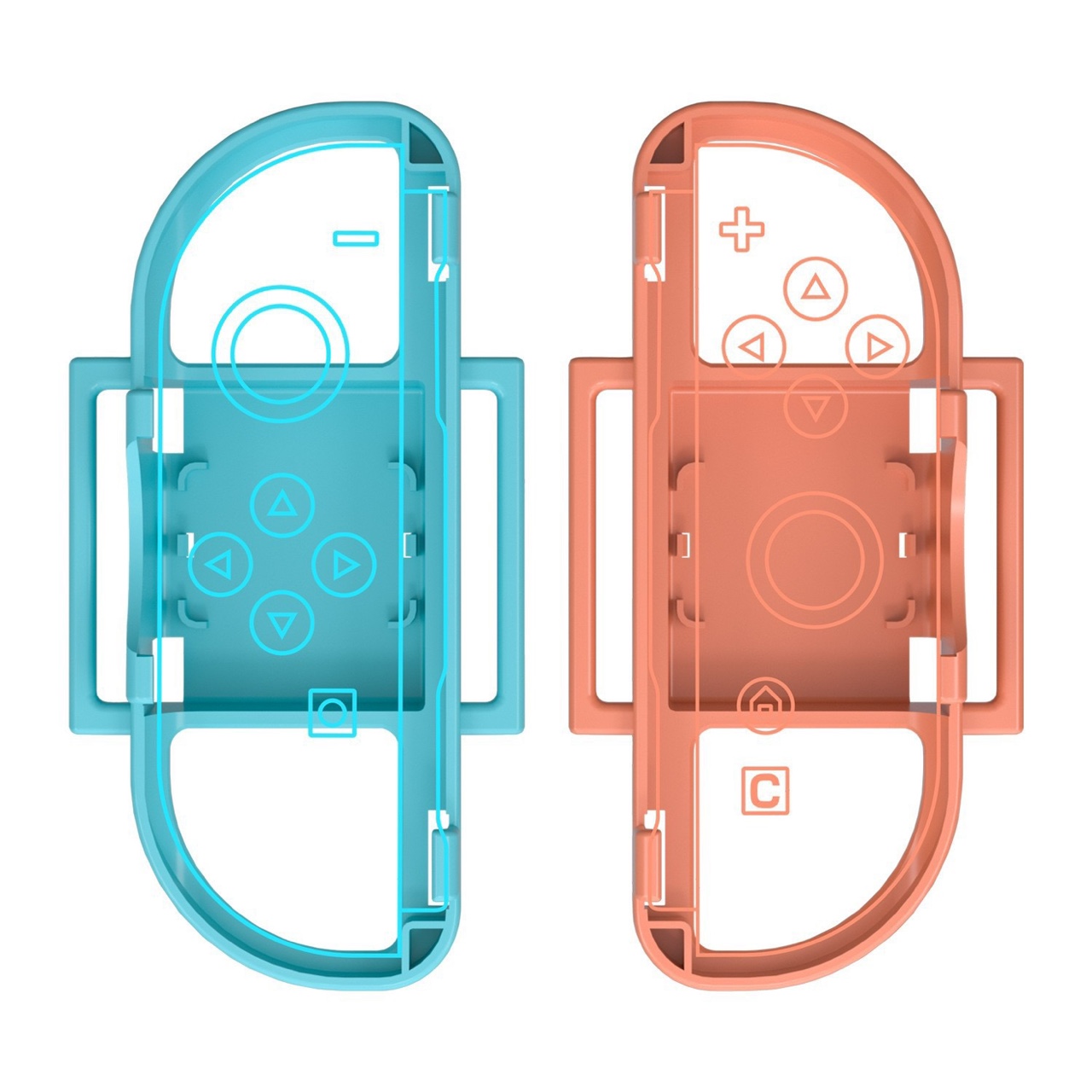 For Switch 2 Sports Accessorie - Party Games Switch 2 incelemesi ve fiyatı