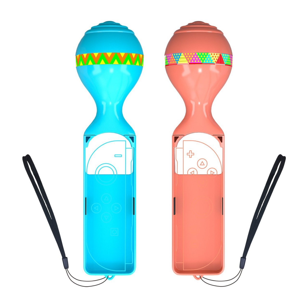 For Switch 2 Sports Accessorie - Party Games Switch 2 incelemesi ve fiyatı