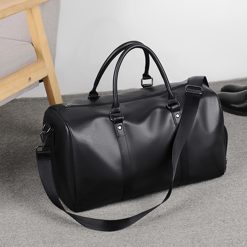 Unisex Large Capacity Travel B - Sack Race Bag incelemesi ve fiyatı
