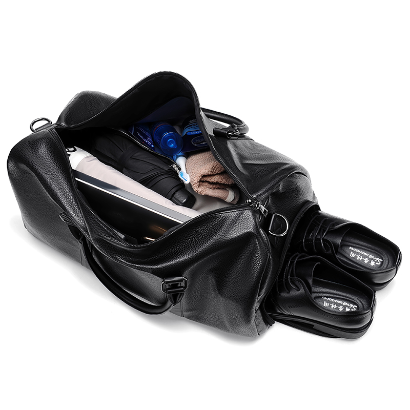 Unisex Large Capacity Travel B - Sack Race Bag incelemesi ve fiyatı