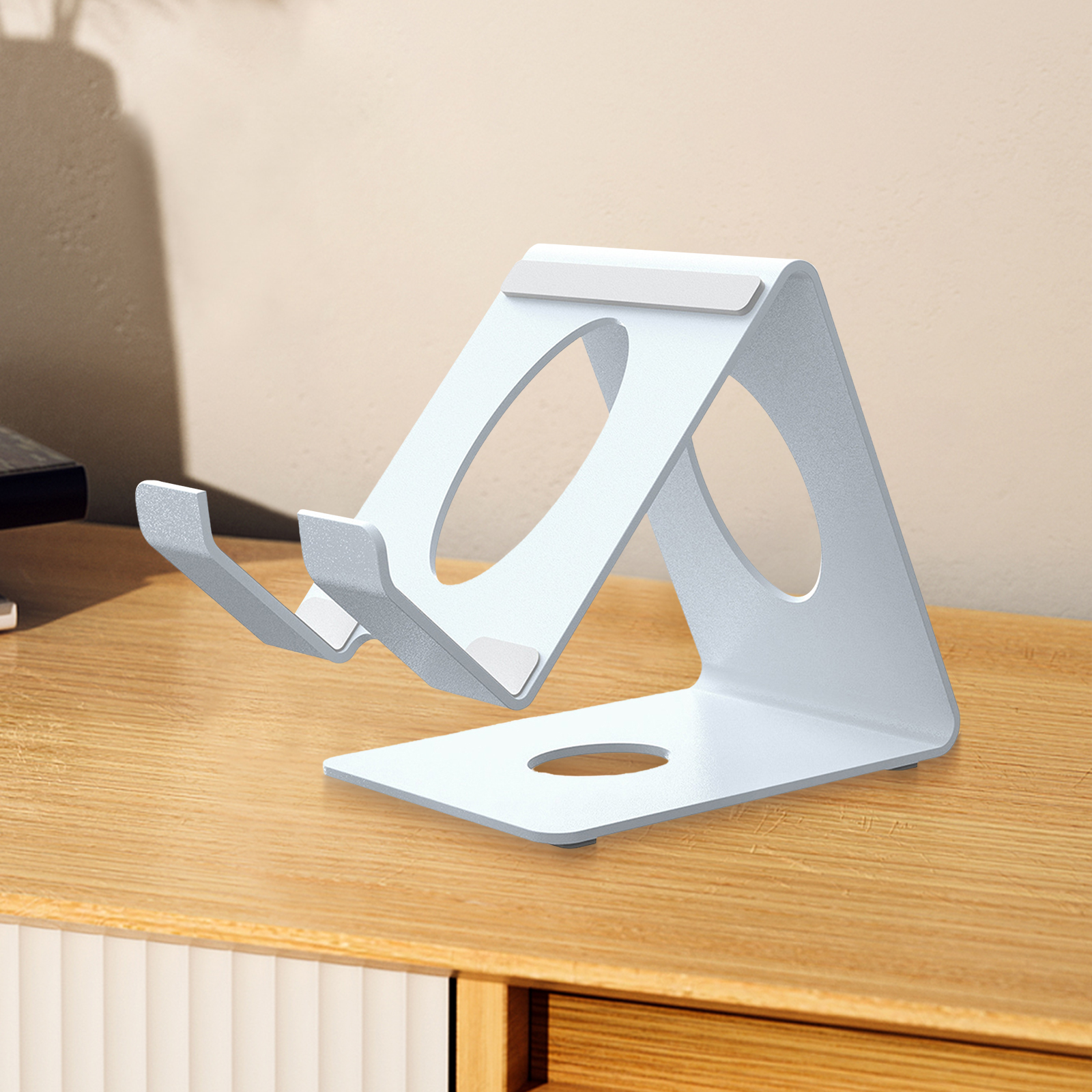 Metal Desktop Stand for ROG Xb - Party Games Steam incelemesi ve fiyatı